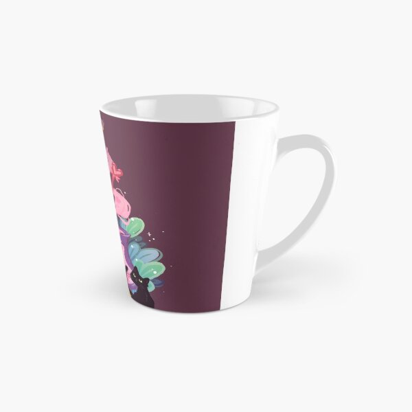 Item preview, Witches Soup designed and sold by JayKaiArt.