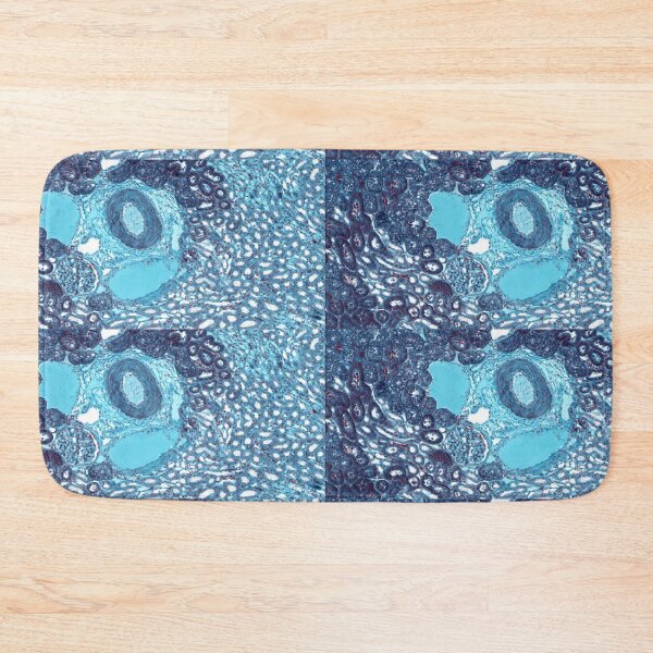 Item preview, Arcuate designed and sold by Love Histology.
