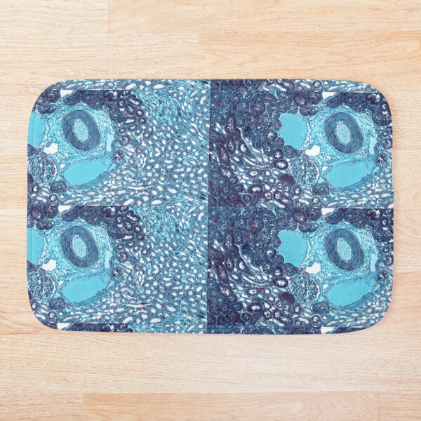 Item preview, Arcuate designed and sold by Love Histology.