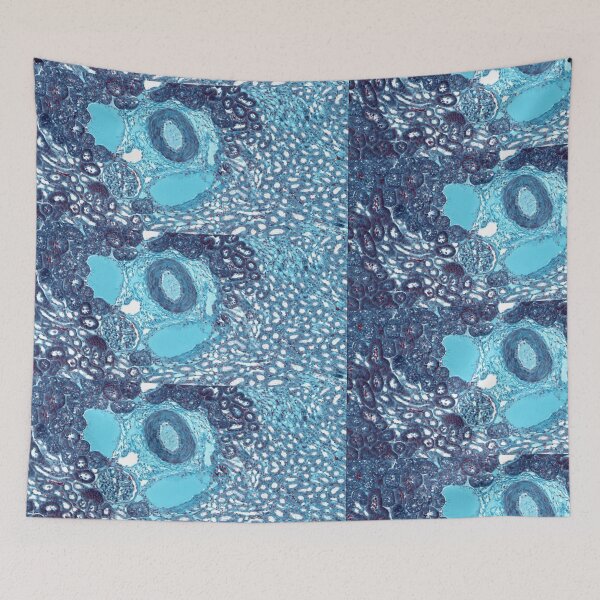 Item preview, Arcuate designed and sold by Love Histology.