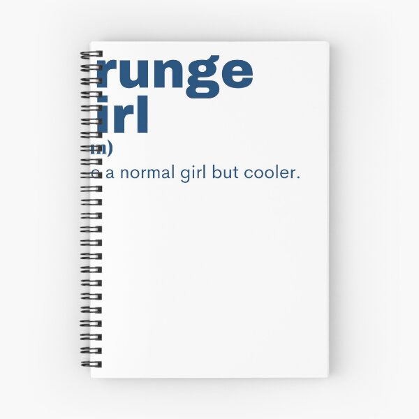 Item preview, Grunge  Girl - Grunge  designed and sold by DannieDesigns.