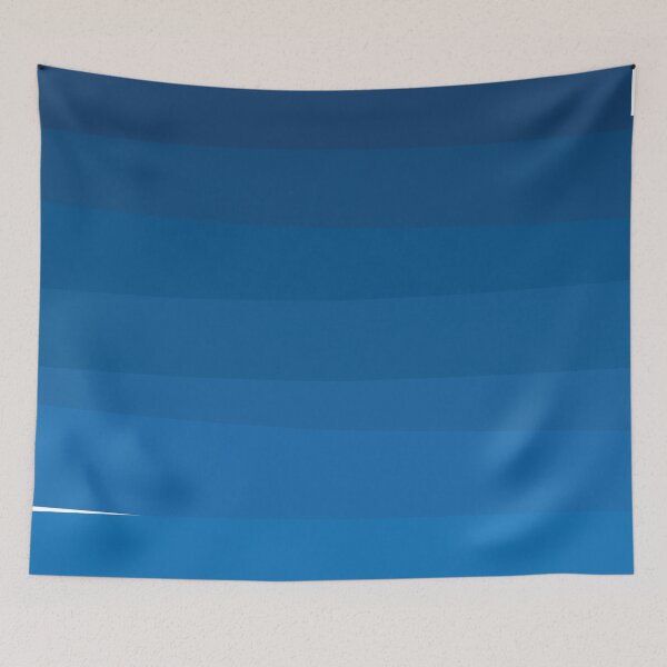 Item preview, Stack of Blue Blocks designed and sold by PSCSCo.