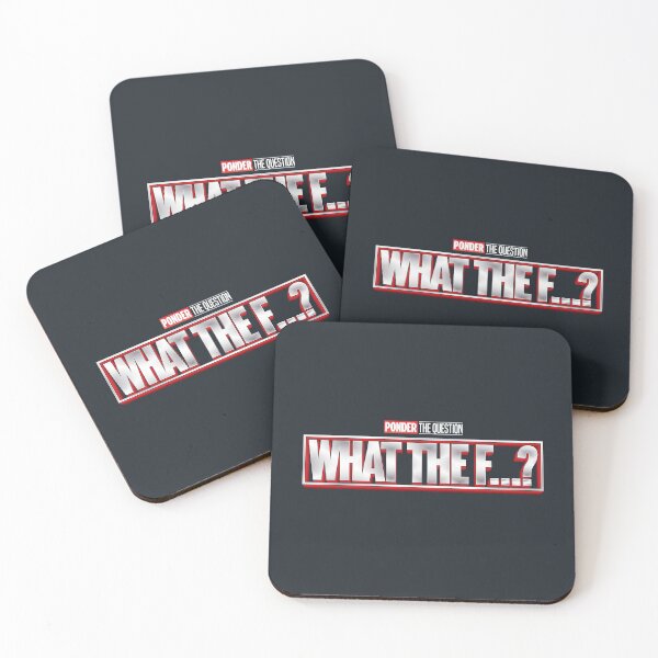 Item preview, Ponder The Question... designed and sold by monsieurgordon.