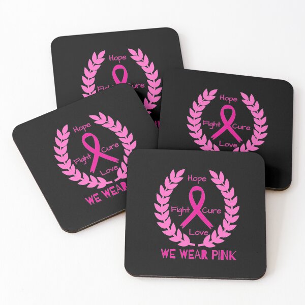 Item preview, Women Breast Cancer Awareness designed and sold by Damitparasayo.