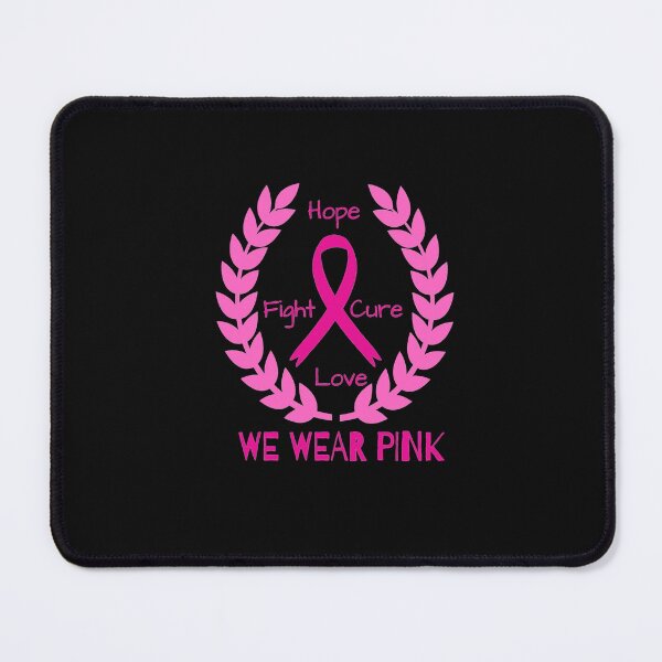 Item preview, Women Breast Cancer Awareness designed and sold by Damitparasayo.