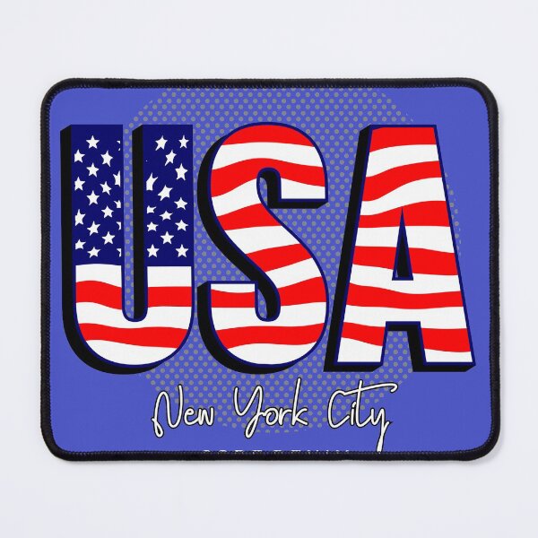 Item preview, USES designed and sold by wineDsign.