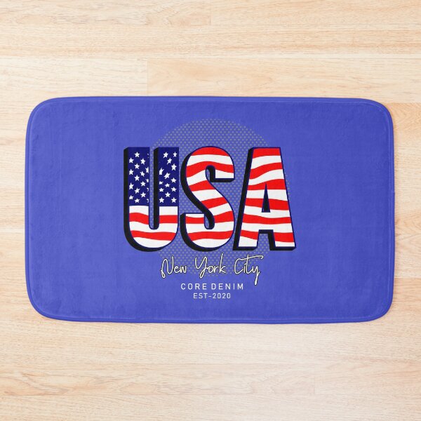 Item preview, USES designed and sold by wineDsign.