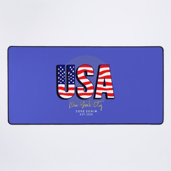 Item preview, USES designed and sold by wineDsign.