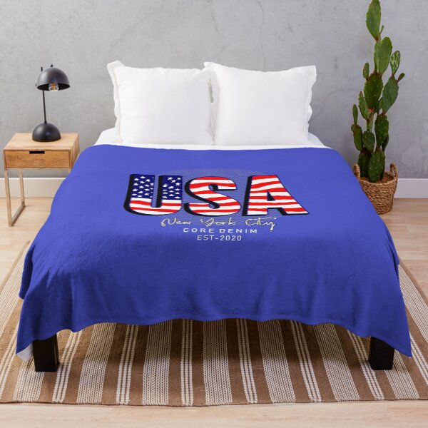 Item preview, USES designed and sold by wineDsign.