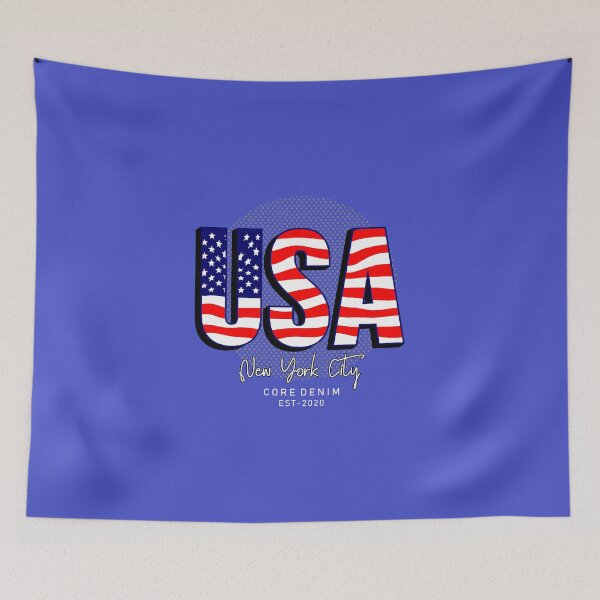 Item preview, USES designed and sold by wineDsign.