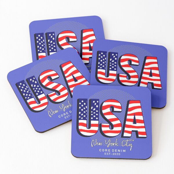 Item preview, USES designed and sold by wineDsign.