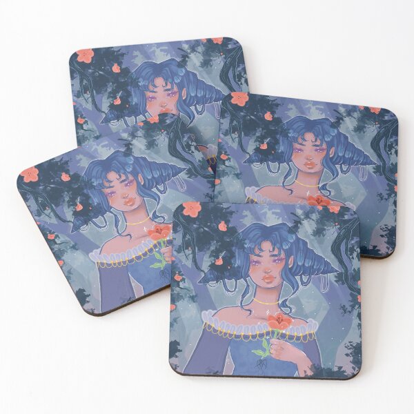 Item preview, Fairytale  designed and sold by JayKaiArt.