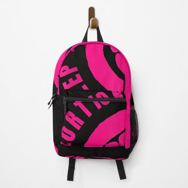 Item preview, Women's rights Keep Abortion Safe and Legal designed and sold by yolandadecker.