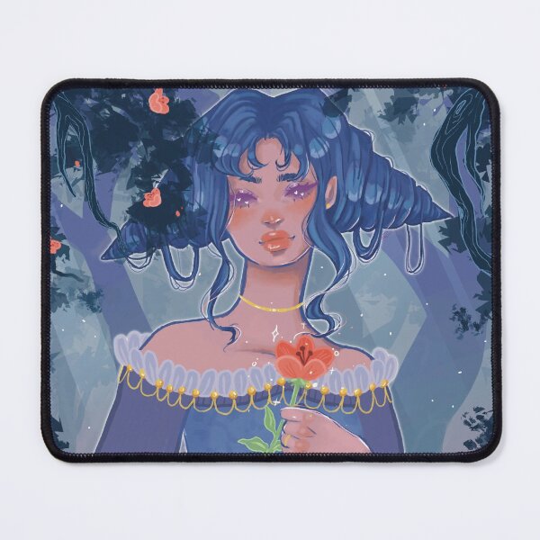 Item preview, Fairytale designed and sold by JayKaiArt.