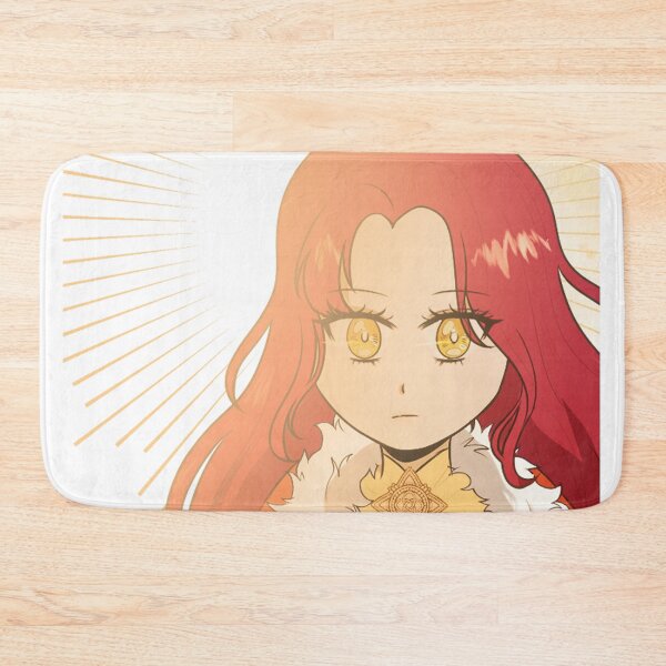 Item preview, Royalty designed and sold by hanaburo.