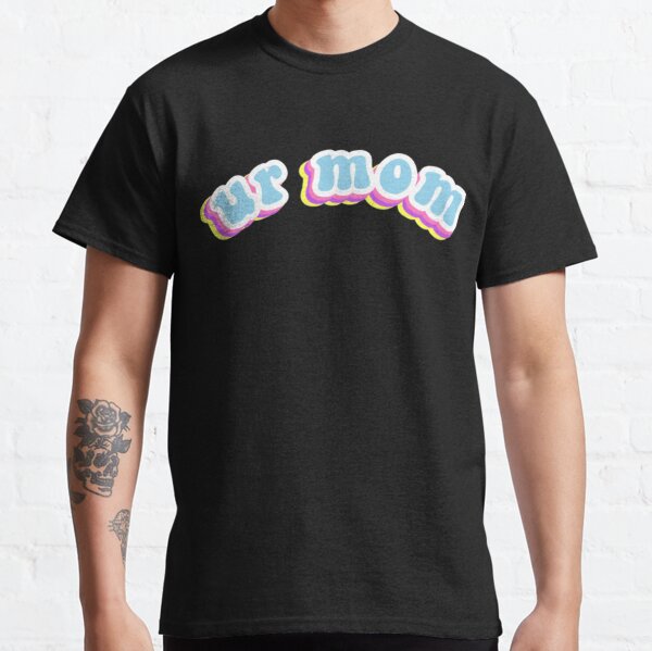 Too Cute to be Sus Shirt: Among Us Apparel for Women – LuLu Grace