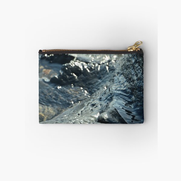 Item preview, closer designed and sold by Afonso Azevedo Neves.