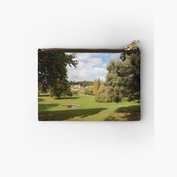 Item preview, Beautiful Tasmania - Port Arthur today. designed and sold by georgieboy98.