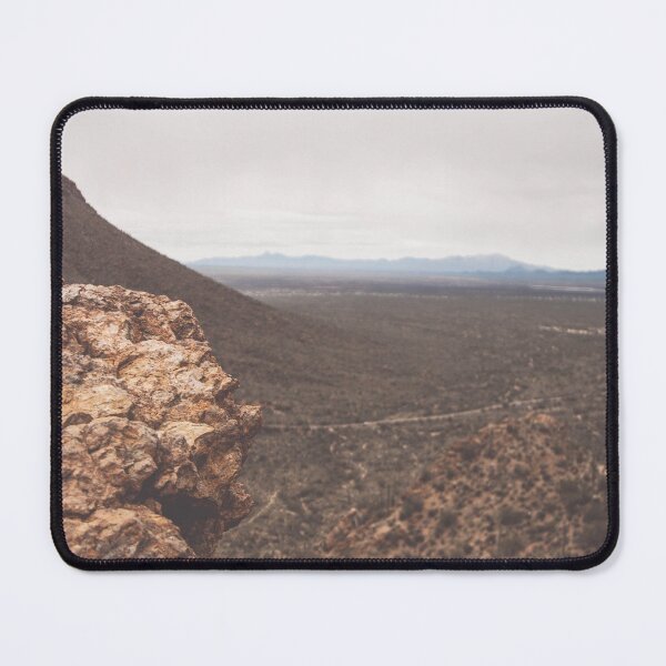 Item preview, Monsoon at Gates Pass designed and sold by blackbatdesigns.