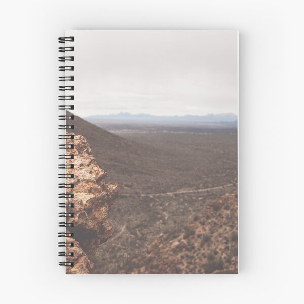 Item preview, Monsoon at Gates Pass designed and sold by blackbatdesigns.