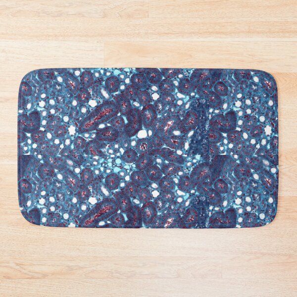 Item preview, Kidney ducts designed and sold by Love Histology.