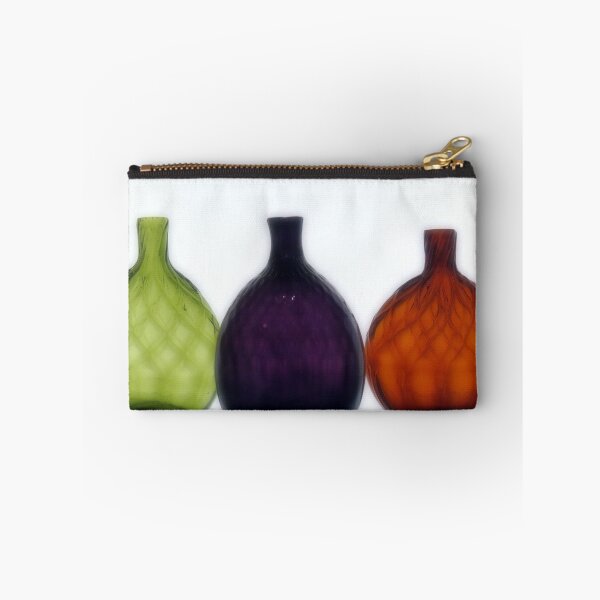 Item preview, Trio designed and sold by shutterbug2010.