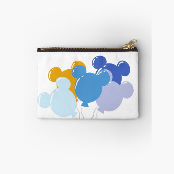 Item preview, Anniversary Balloons designed and sold by Emily Sullivan.