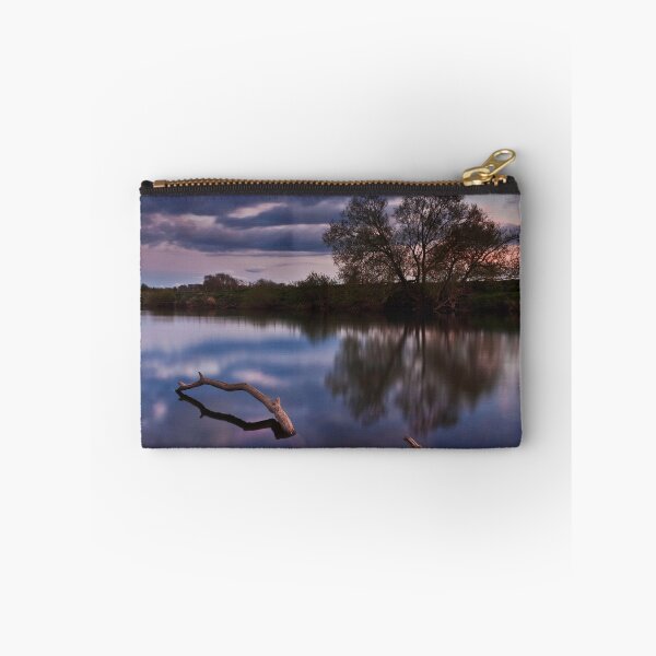 Item preview, Serenity designed and sold by Brian Kerr.