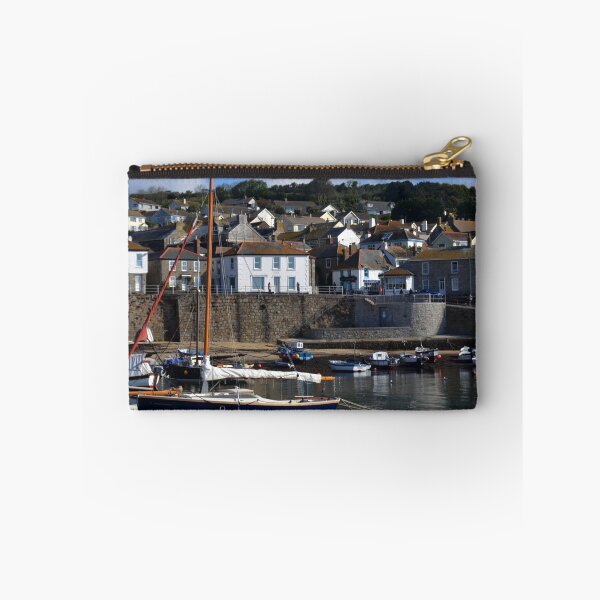 Item preview, I've Fallen In Love............ designed and sold by lynn carter.