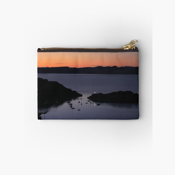 Item preview, The cross at dawn designed and sold by Antionette.
