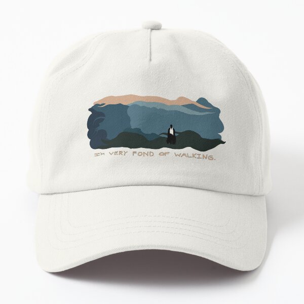 Aperçu de l'œuvre Orgueil et préjugés, j'aime beaucoup le design de la marche créée et vendue par msmulberry.