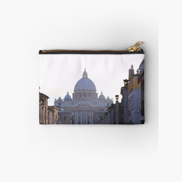 Item preview, San Pietro in Vatican designed and sold by Marc BF.