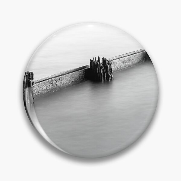 Item preview, Cowes 10 designed and sold by GaryParnell.