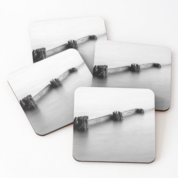 Item preview, Cowes 10 designed and sold by GaryParnell.
