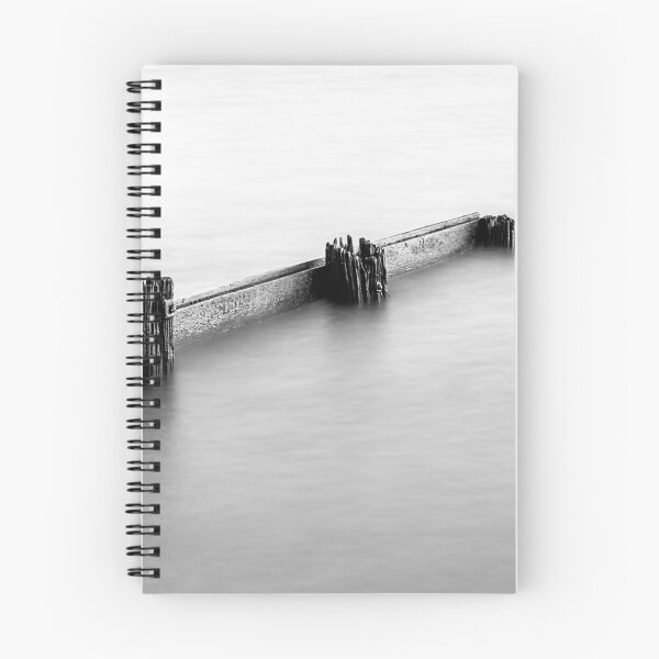Item preview, Cowes 10 designed and sold by GaryParnell.