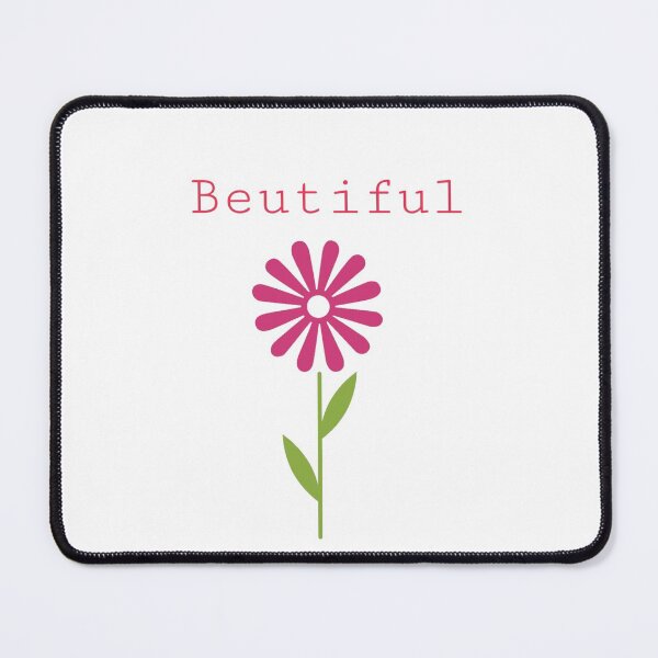 Item preview, beutiful designed and sold by Tonyasartprints.