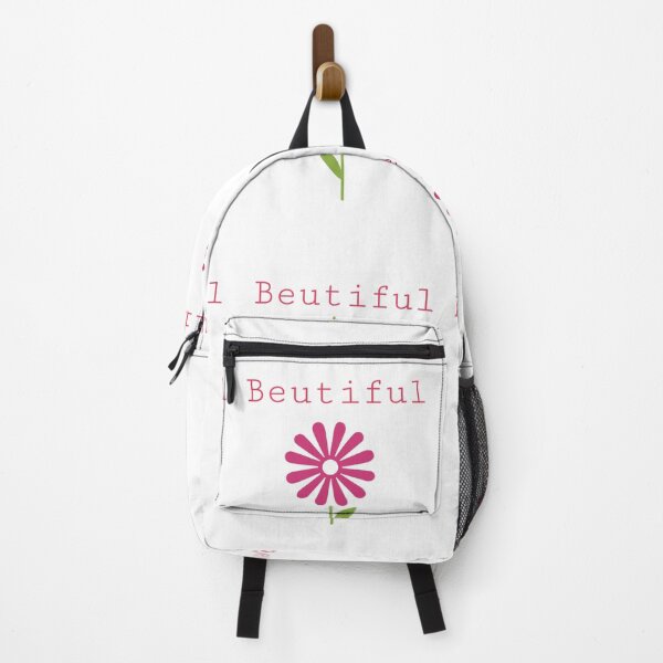 Item preview, beutiful designed and sold by Tonyasartprints.