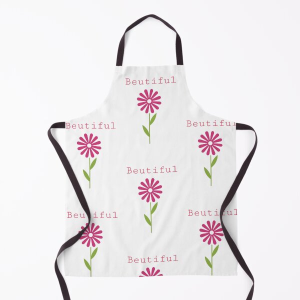 Item preview, beutiful designed and sold by Tonyasartprints.