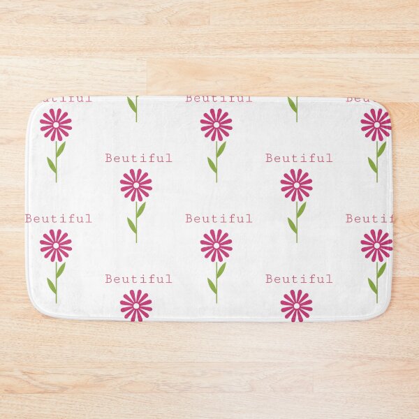 Item preview, beutiful designed and sold by Tonyasartprints.