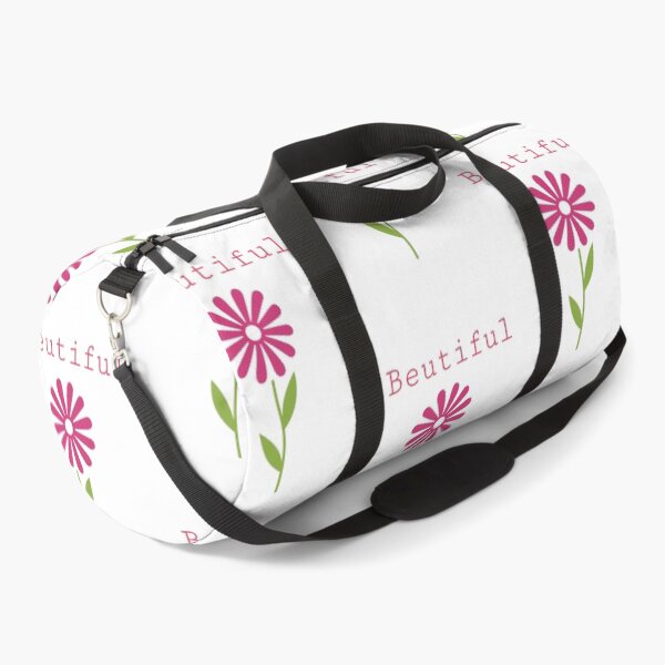 Item preview, beutiful designed and sold by Tonyasartprints.