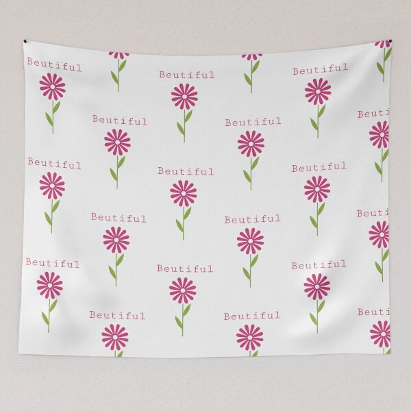 Item preview, beutiful designed and sold by Tonyasartprints.