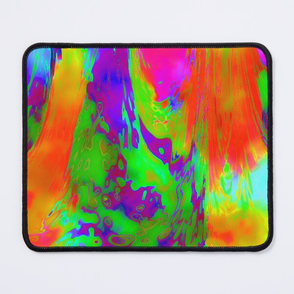 Item preview, Mystic Inspiration designed and sold by Carlo Varo.