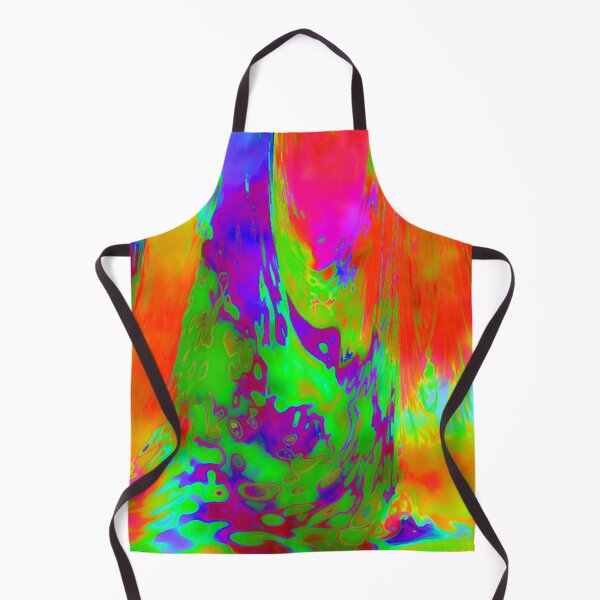 Item preview, Mystic Inspiration designed and sold by Carlo Varo.
