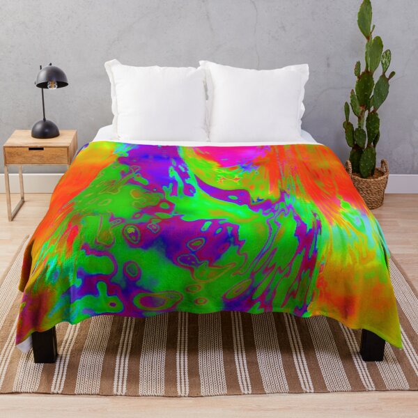 Item preview, Mystic Inspiration designed and sold by Carlo Varo.