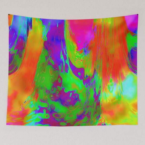 Item preview, Mystic Inspiration designed and sold by Carlo Varo.