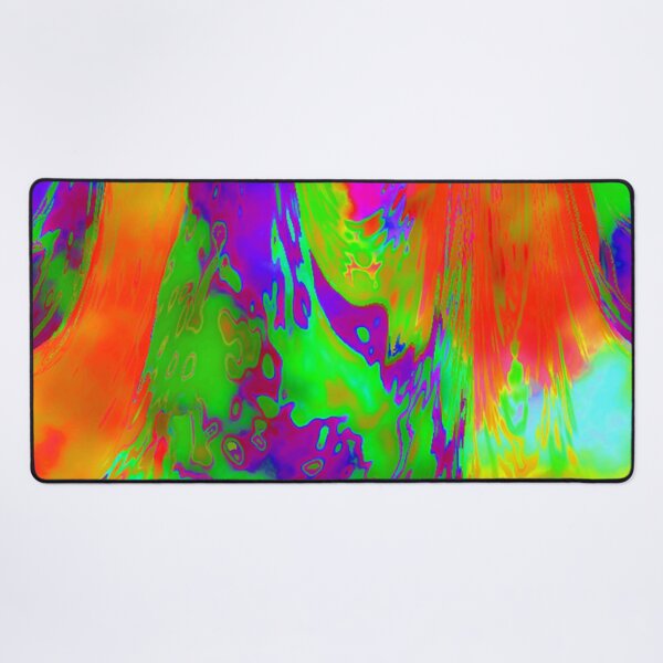 Item preview, Mystic Inspiration designed and sold by Carlo Varo.