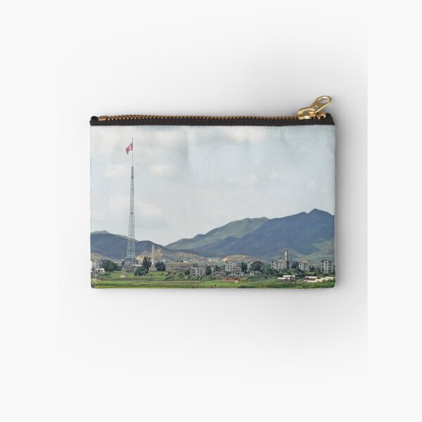 Item preview, Across the Border designed and sold by Travelling Photo.