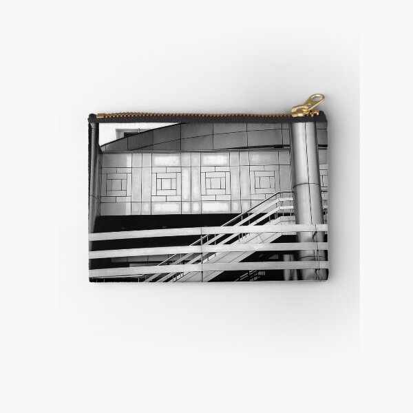 Item preview, DMZ, 38th Parallel designed and sold by Travelling Photo.