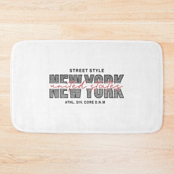 Item preview, new york designed and sold by wineDsign.