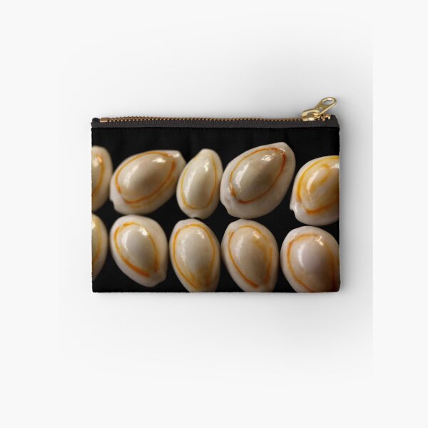 Item preview, perfect 10 designed and sold by lensbaby.